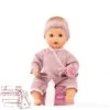 Götz Bad-en Plaspop Sleepy Aquini Girl Soft Mood 33 Cm. 1 Götz Bad-en Plaspop Sleepy Aquini Girl Soft Mood 33 Cm. -Speel Actief Verkoop badpop sleepy aquini girl soft mood gotz 2253146