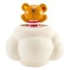 Pop-Up Teddy Douche Vriendje – Badspeeltje Hape -Speel Actief Verkoop badspeeltje hape e0202 pop up teddy douche vriendje