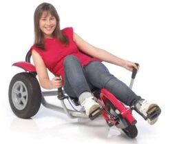 Berg Skelter Balanzbike Extenz XL BFR-3 -Speel Actief Verkoop balanzbikeextenzxlbf 8