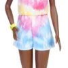 Barbie Fashionistas Pop 180 -Speel Actief Verkoop barbie fashionista 180