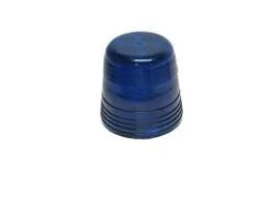 BERG Blauwe Kap Voor Zwaailamp -Speel Actief Verkoop berg blauwe kap voor zwaailamp