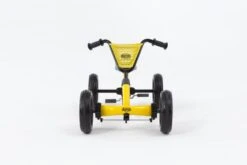 Mandje BERG Buzzy BERG Buzzy Basket Geel -Speel Actief Verkoop berg buzzy basket geel mandje 3