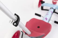 BERG Skelter Buzzy Bloom 2-in-1 17 BERG Skelter Buzzy Bloom 2-in-1 -Speel Actief Verkoop berg buzzy bloom 2 in 1 3