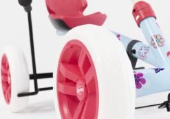 BERG Skelter Buzzy Bloom 2-in-1 15 BERG Skelter Buzzy Bloom 2-in-1 -Speel Actief Verkoop berg buzzy bloom 2 in 1 4