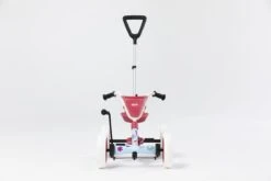 BERG Skelter Buzzy Bloom 2-in-1 13 BERG Skelter Buzzy Bloom 2-in-1 -Speel Actief Verkoop berg buzzy bloom 2 in 1 5