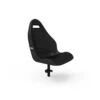 BERG Comfort Seat Comfortstoel Skelterstoel -Speel Actief Verkoop berg comfort seat