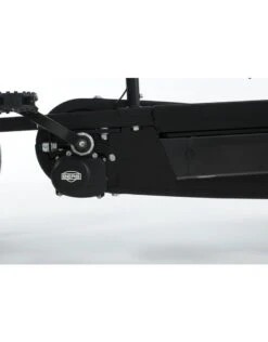 BERG Skelter XXL Black Edition E-BFR-3 19 BERG Skelter XXL Black Edition E-BFR-3 -Speel Actief Verkoop berg extra sport red e bfr skelter 1 3