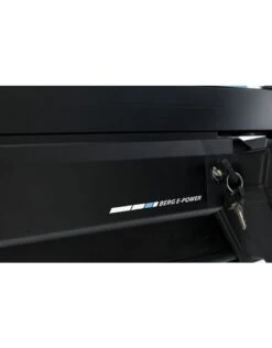 BERG Skelter XXL X-plore E-BFR-3 -Speel Actief Verkoop berg extra sport red e bfr skelter 2 4 1 2 4 1