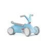 BERG Go2-Blue 1 BERG Go2-Blue -Speel Actief Verkoop berg go2 blue driewieler loopauto berg 24.50.00.00