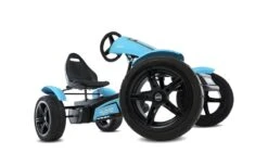 BERG XXL Hybrid E-BFR-3 E Skelter 13 BERG XXL Hybrid E-BFR-3 E Skelter -Speel Actief Verkoop berg hybrid e bf 2 1