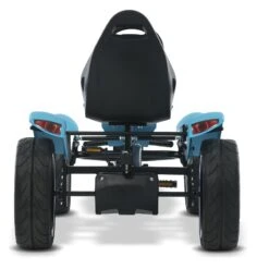 BERG XXL Hybrid E-BFR-3 E Skelter 18 BERG XXL Hybrid E-BFR-3 E Skelter -Speel Actief Verkoop berg hybrid e bf 4