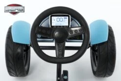 BERG XXL Hybrid E-BFR-3 E Skelter 16 BERG XXL Hybrid E-BFR-3 E Skelter -Speel Actief Verkoop berg hybrid e bf 5