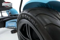 BERG XXL Hybrid E-BFR-3 E Skelter 19 BERG XXL Hybrid E-BFR-3 E Skelter -Speel Actief Verkoop berg hybrid e bf 6