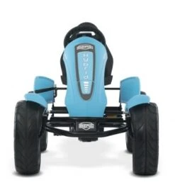 BERG XXL Hybrid E-BFR-3 E Skelter 17 BERG XXL Hybrid E-BFR-3 E Skelter -Speel Actief Verkoop berg hybrid e bf 8