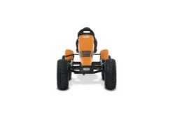 BERG Skelter XXL X-Treme E-BFR -Speel Actief Verkoop berg l x teme bfr skelter 4