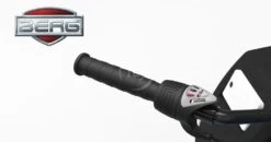 BERG Skelter XL Race GTS BFR-3 -Speel Actief Verkoop berg race gts bfr 3