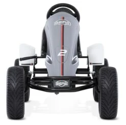 BERG Skelter XL Race GTS BFR -Speel Actief Verkoop berg race gts skelter 2