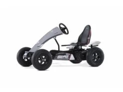 BERG Skelter XL Race GTS BFR -Speel Actief Verkoop berg race gts skelter 3