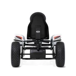 BERG Skelter XL Race GTS BFR-3 -Speel Actief Verkoop berg race gts zij 4