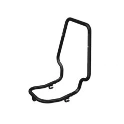 BERG Rolbeugel Farm Zwart 7 BERG Rolbeugel Farm Zwart -Speel Actief Verkoop berg rolbeugel farm zwart 1 1