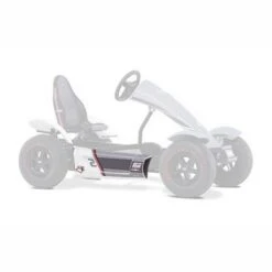 BERG Side-skirts Voor BERG Race GTS Skelter -Speel Actief Verkoop berg side skirts race gts 1