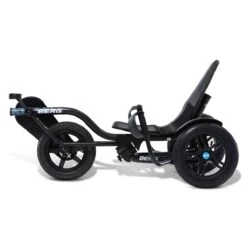 BERG Skelter Street-X Vibes Kantelfiets -Speel Actief Verkoop berg street x vibes skelter 2