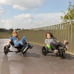 BERG Skelter Street-X Vibes Kantelfiets -Speel Actief Verkoop berg street x vibes skelter 5