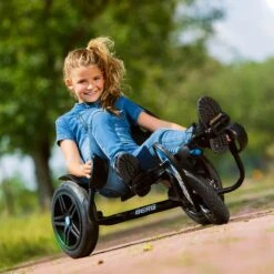 BERG Skelter Street-X Vibes Kantelfiets -Speel Actief Verkoop berg street x vibes skelter 6