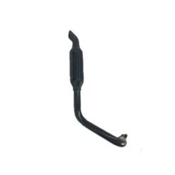 BERG Skelter Uitlaat Farm Exhaust Farm -Speel Actief Verkoop berg uitlaat farm 1