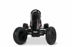 BERG Skelter XL Black Edition BFR-3 9 BERG Skelter XL Black Edition BFR-3 -Speel Actief Verkoop berg black edition bfr front 1