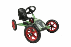 BERG Skeler Buddy Fendt 10 BERG Skeler Buddy Fendt -Speel Actief Verkoop berg buddy fendt