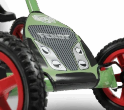 BERG Skeler Buddy Fendt 12 BERG Skeler Buddy Fendt -Speel Actief Verkoop berg buddy fendt detail view