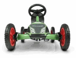 BERG Skeler Buddy Fendt 11 BERG Skeler Buddy Fendt -Speel Actief Verkoop berg buddy fendt front