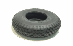 Berg Buitenband 400×6 Radiall -Speel Actief Verkoop berg buitenband 400x6 1