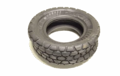 Berg Buitenband AllTerrain 400/140-8 -Speel Actief Verkoop berg buitenband allterrain 400 140 8 1