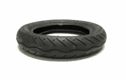 Buitenband 12.5×2.25-8 Slick Buddy Skelter