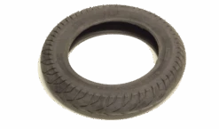 Buitenband Slick 320/60-8 Balance-bike 5 Buitenband Slick 320/60-8 Balance-bike -Speel Actief Verkoop berg buitenband slick 320 60 8 1