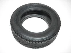 Voorkant -Speel Actief Verkoop berg buitenband slick 350 100x8 2