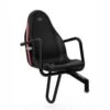 Duostoel BERG Passenger Seat Race GTS Voor Skelter