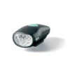 BERG LED Koplamp 2 BERG LED Koplamp -Speel Actief Verkoop berg led headlight koplamp