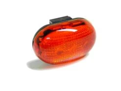 BERG LED Rood -Speel Actief Verkoop berg led rear red led lamp 1