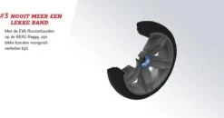 BERG Skelter Reppy BMW 23 BERG Skelter Reppy BMW -Speel Actief Verkoop berg reppy wiel pu band skelter wiel