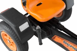 BERG Skelter XXL X-Treme E-BFR-3 20 BERG Skelter XXL X-Treme E-BFR-3 -Speel Actief Verkoop berg x cross bfr 3 detail view