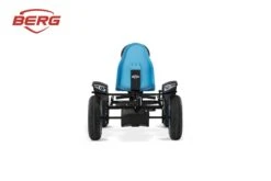 BERG Skelter XL X-ite BFR-3 -Speel Actief Verkoop berg x ite bfr skelter 3 1