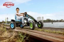 BERG Skelter XXL X-ite E-BFR-3 20 BERG Skelter XXL X-ite E-BFR-3 -Speel Actief Verkoop berg x ite bfr skelter 4 2