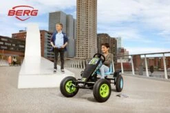 BERG Skelter XXL X-ite E-BFR-3 21 BERG Skelter XXL X-ite E-BFR-3 -Speel Actief Verkoop berg x ite bfr skelter 5 2