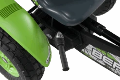 BERG Skelter XXL X-plore E-BFR-3 -Speel Actief Verkoop berg x plore bfr 3 detail view 1