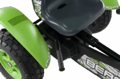 BERG Skelter XL X-Plore BFR 11 BERG Skelter XL X-Plore BFR -Speel Actief Verkoop berg x plore bfr detail view