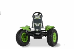 BERG Skelter XL X-Plore BFR 10 BERG Skelter XL X-Plore BFR -Speel Actief Verkoop berg x plore bfr front