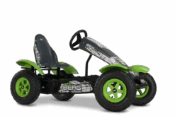 BERG Skelter XL X-Plore BFR-3 -Speel Actief Verkoop berg x plore bfr right side 1 1